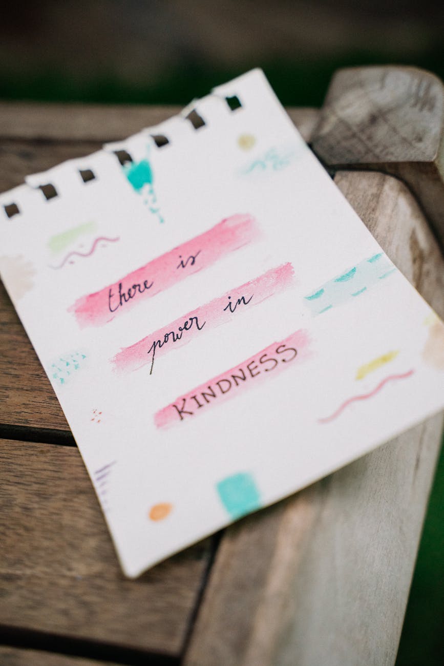 Unlocking the Magic of Optimism: Your Weapon for Motivation